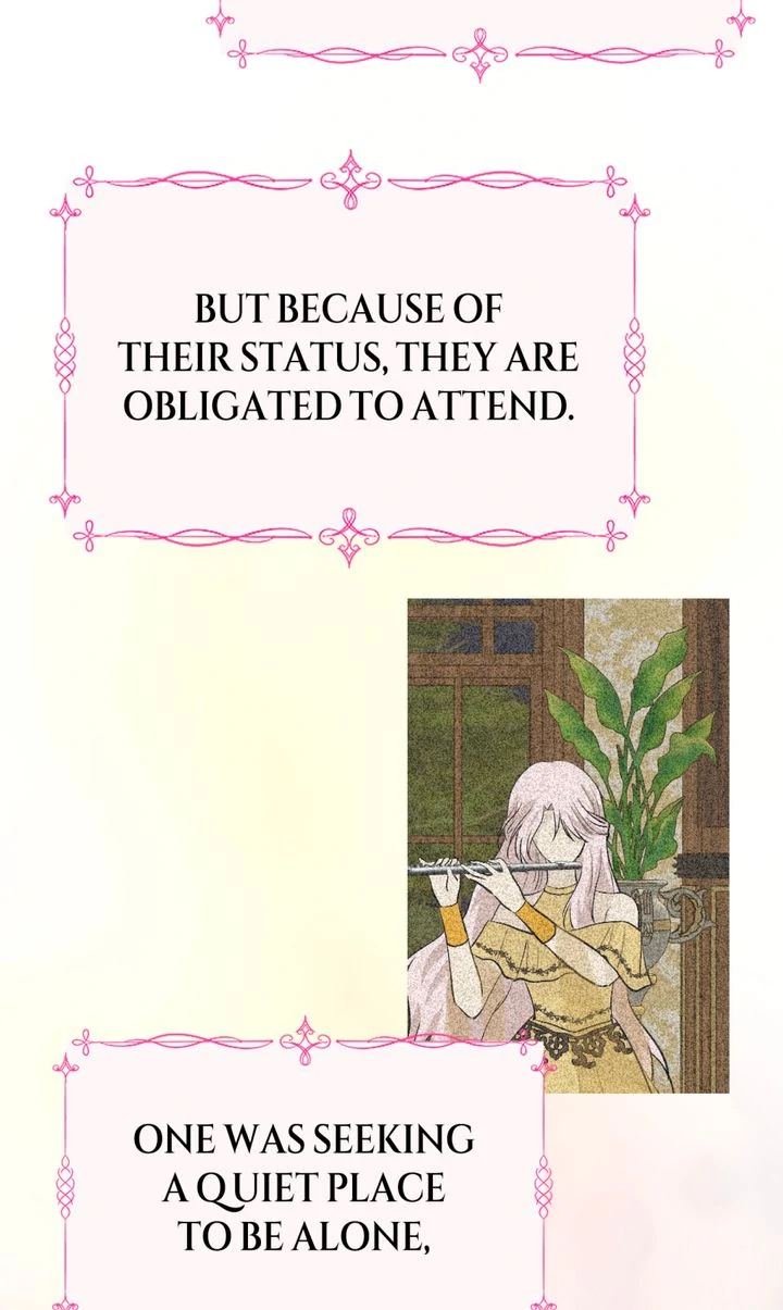 The Way to Protect the King Chapter 11 279 47