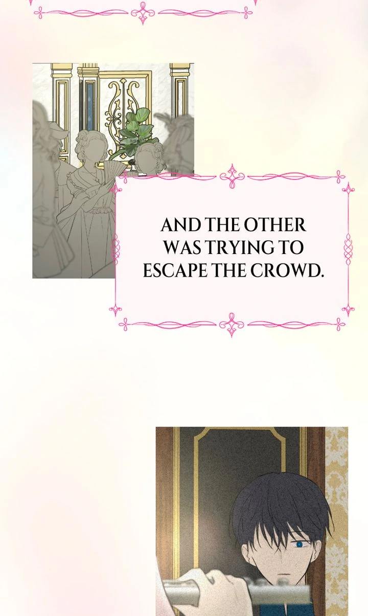 The Way to Protect the King Chapter 11 280 48