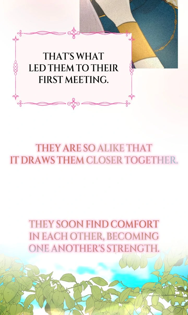 The Way to Protect the King Chapter 11 281 49