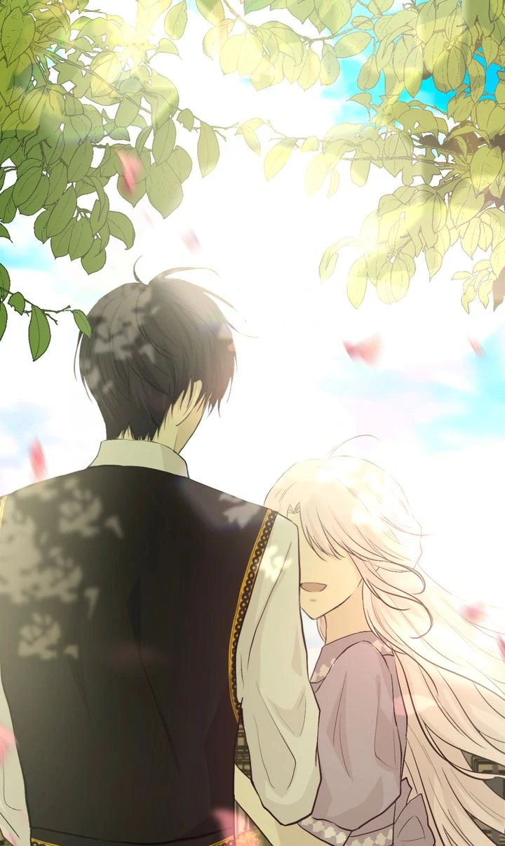 The Way to Protect the King Chapter 11 282 50