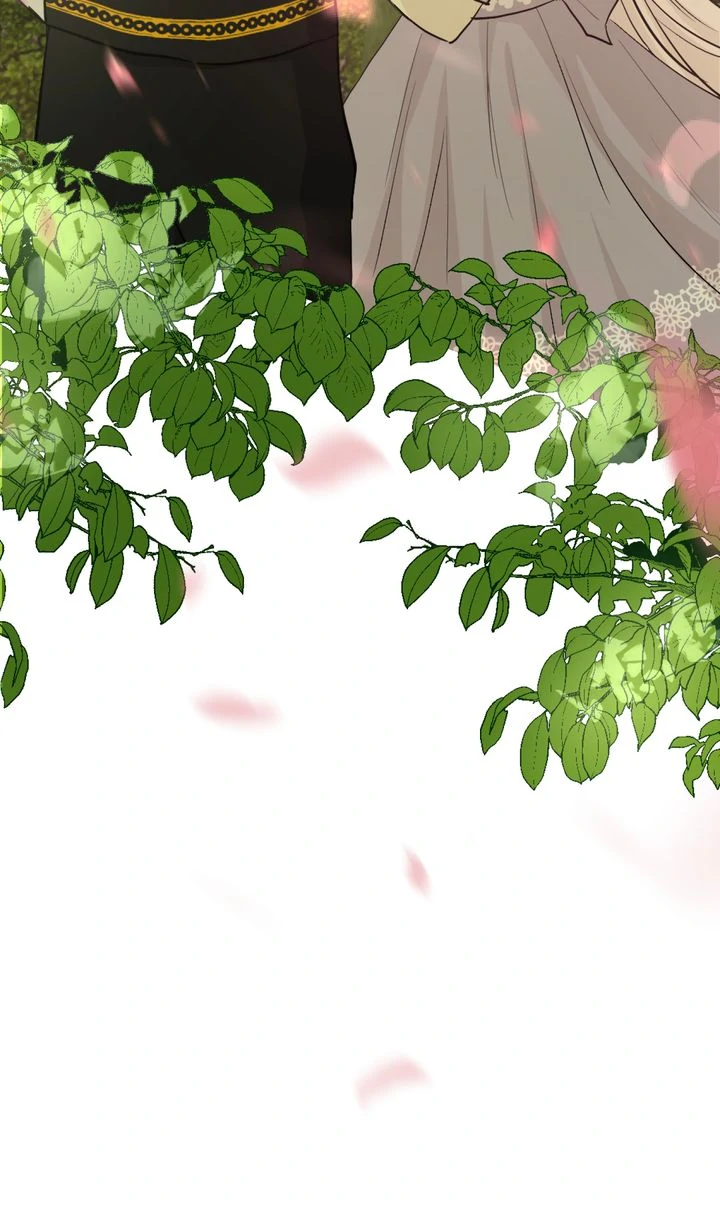 The Way to Protect the King Chapter 11 283 51