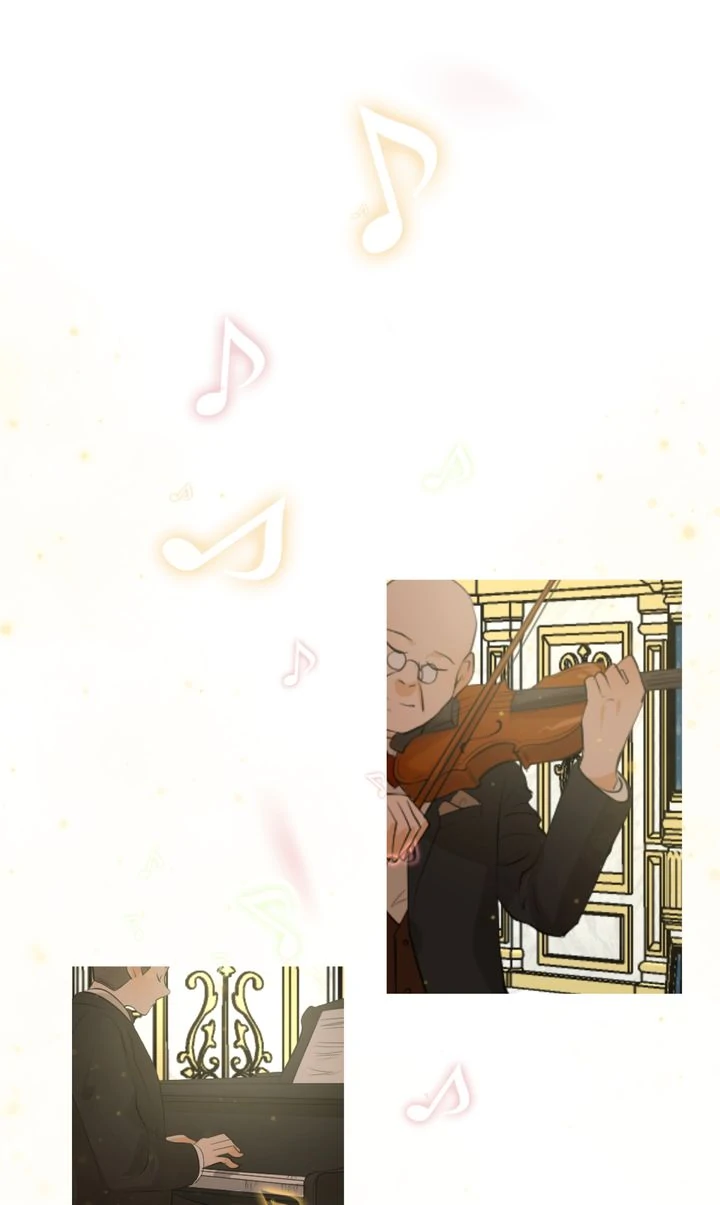 The Way to Protect the King Chapter 11 284 52