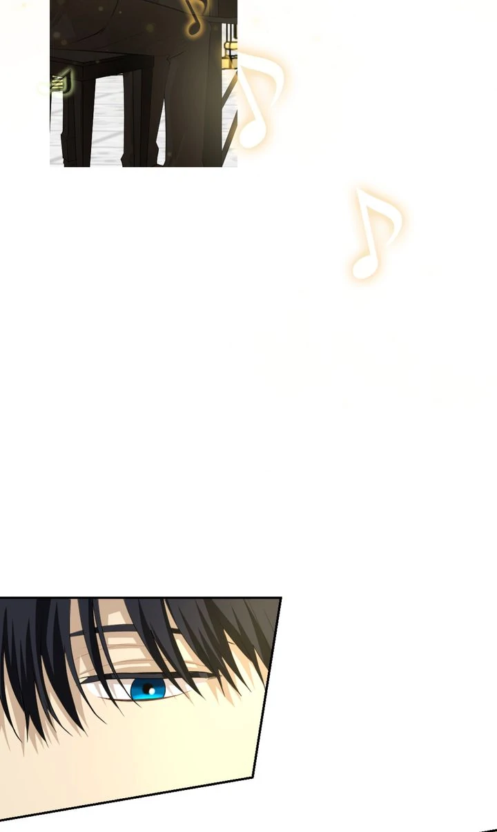 The Way to Protect the King Chapter 11 285 53