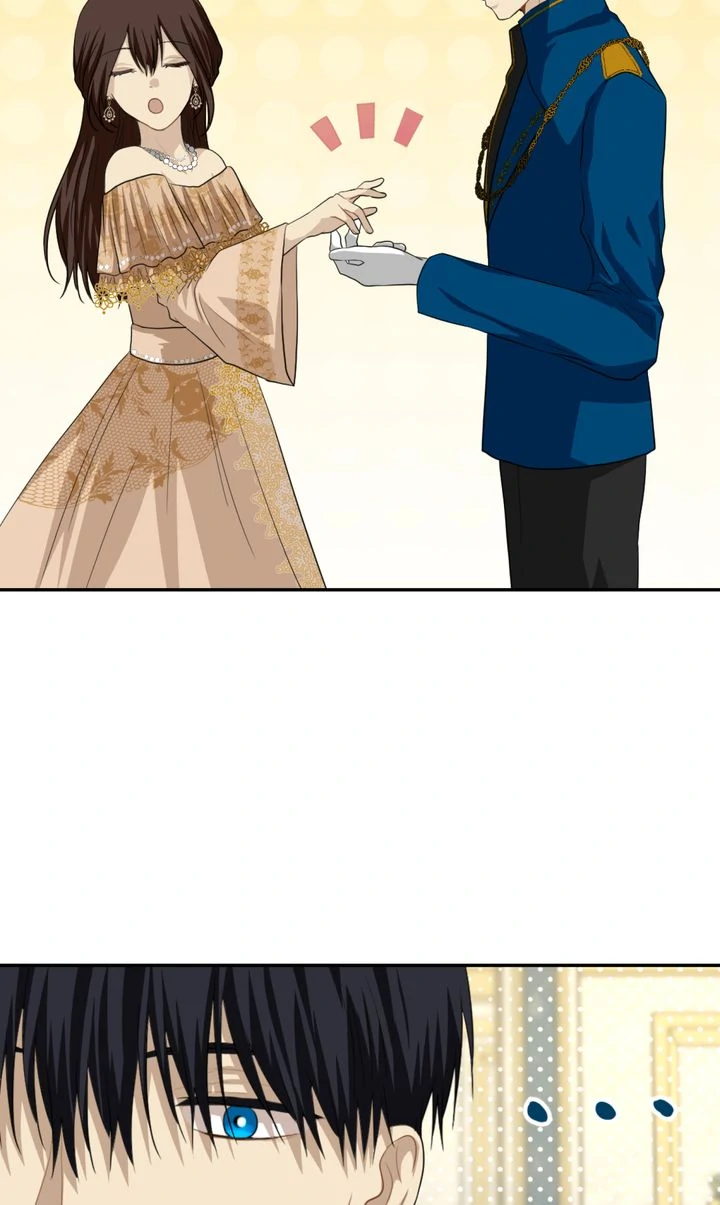 The Way to Protect the King Chapter 11 287 55