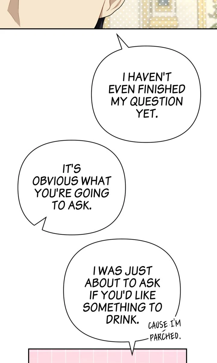 The Way to Protect the King Chapter 11 288 56