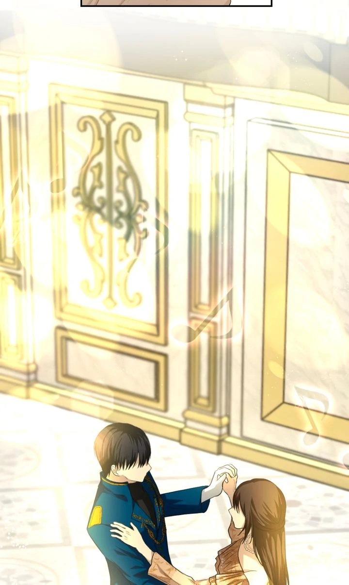 The Way to Protect the King Chapter 11 290 58