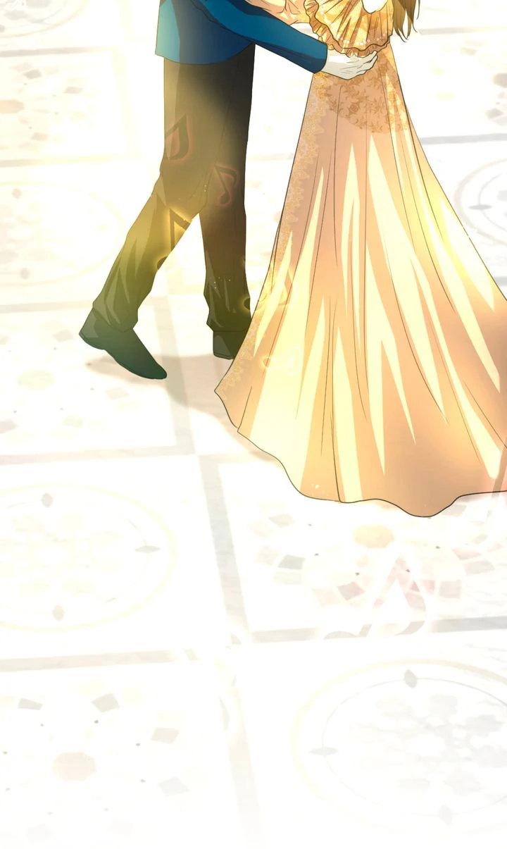 The Way to Protect the King Chapter 11 291 59