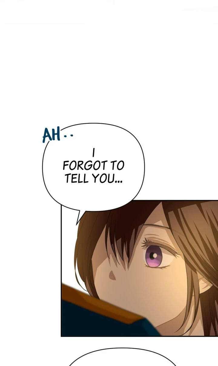 The Way to Protect the King Chapter 11 292 60