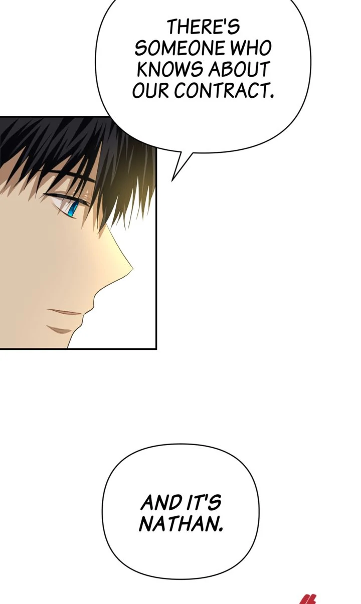 The Way to Protect the King Chapter 11 293 61