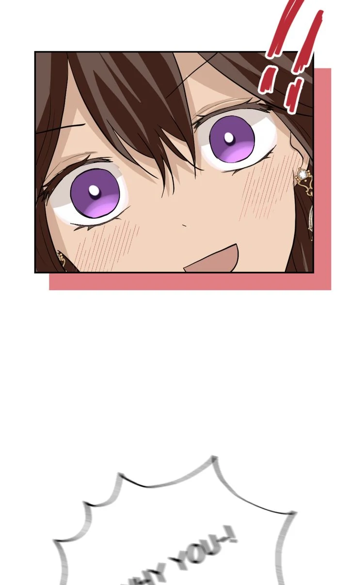 The Way to Protect the King Chapter 11 294 62