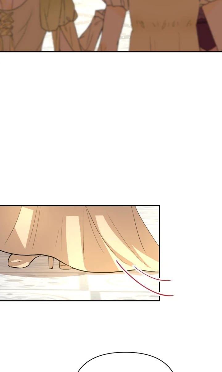 The Way to Protect the King Chapter 11 296 64