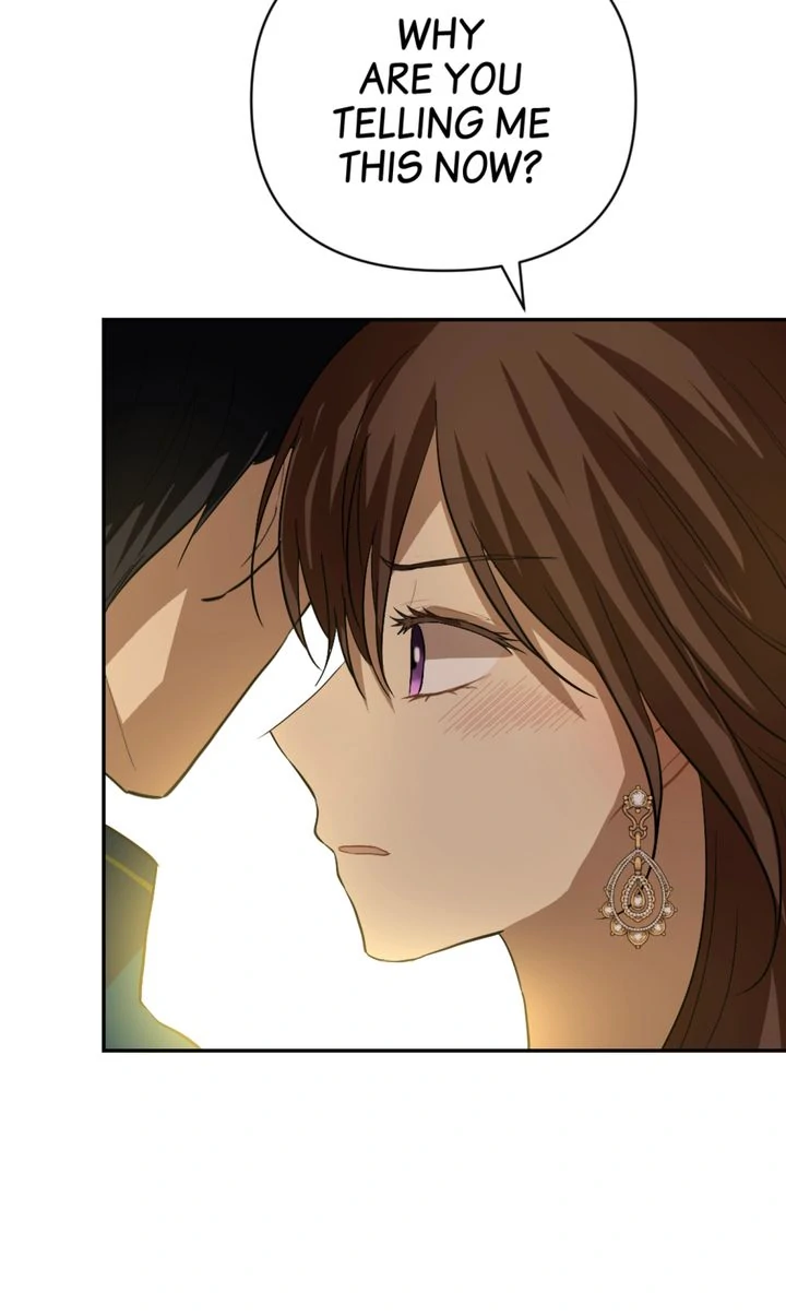 The Way to Protect the King Chapter 11 297 65