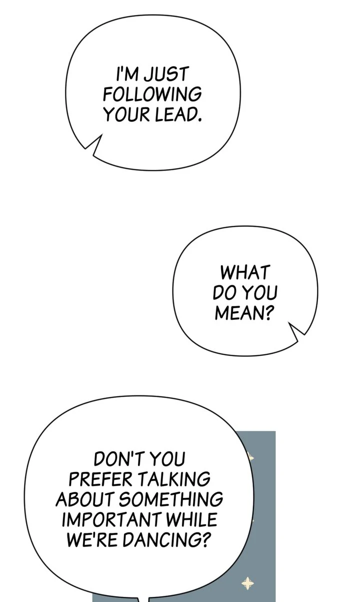 The Way to Protect the King Chapter 11 298 66