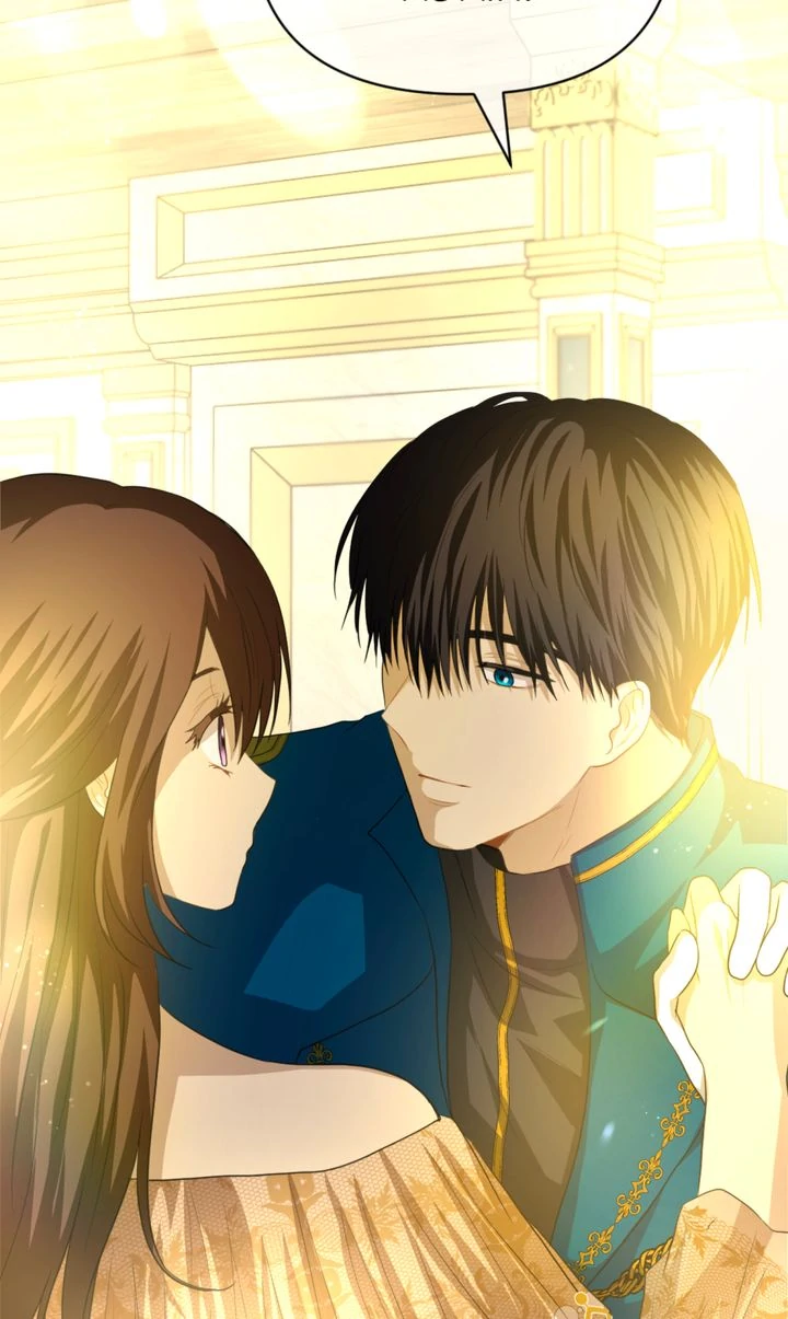 The Way to Protect the King Chapter 11 301 69