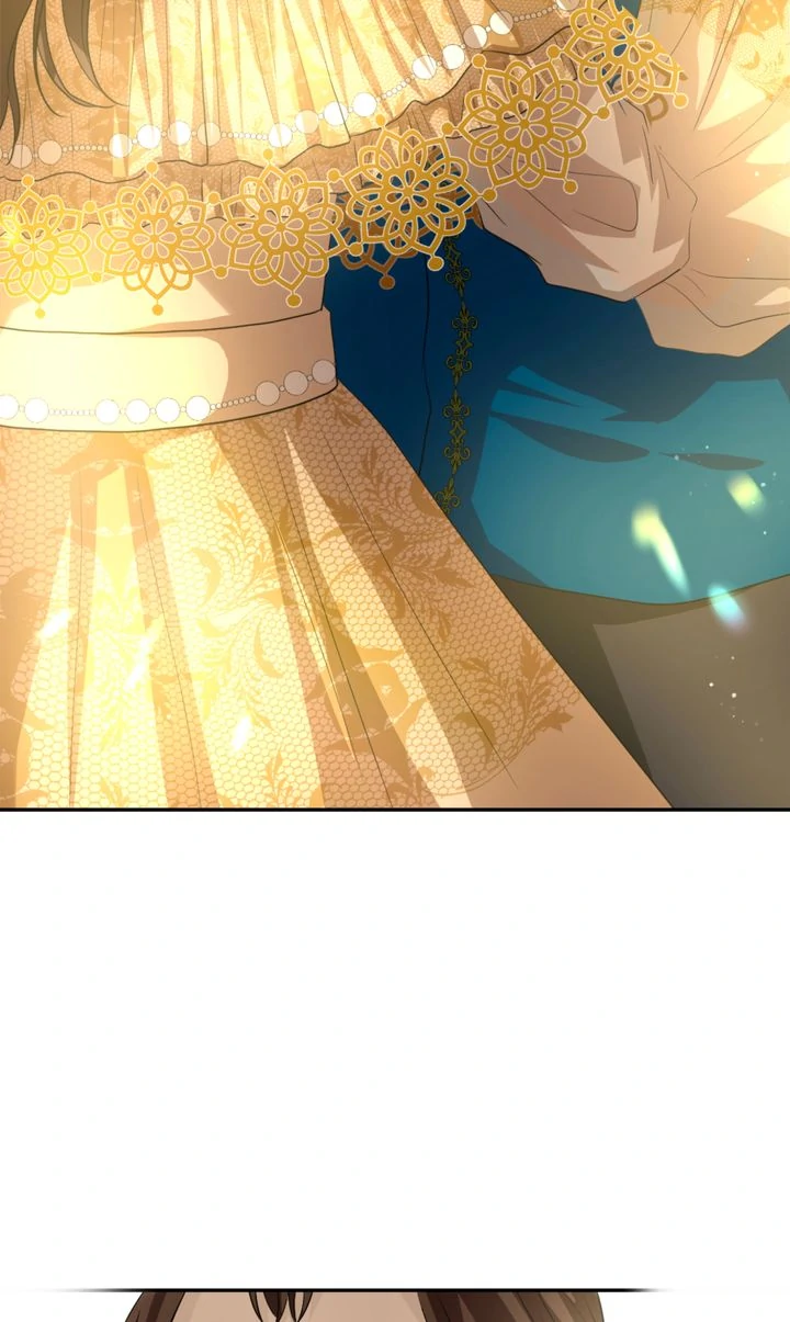 The Way to Protect the King Chapter 11 302 70