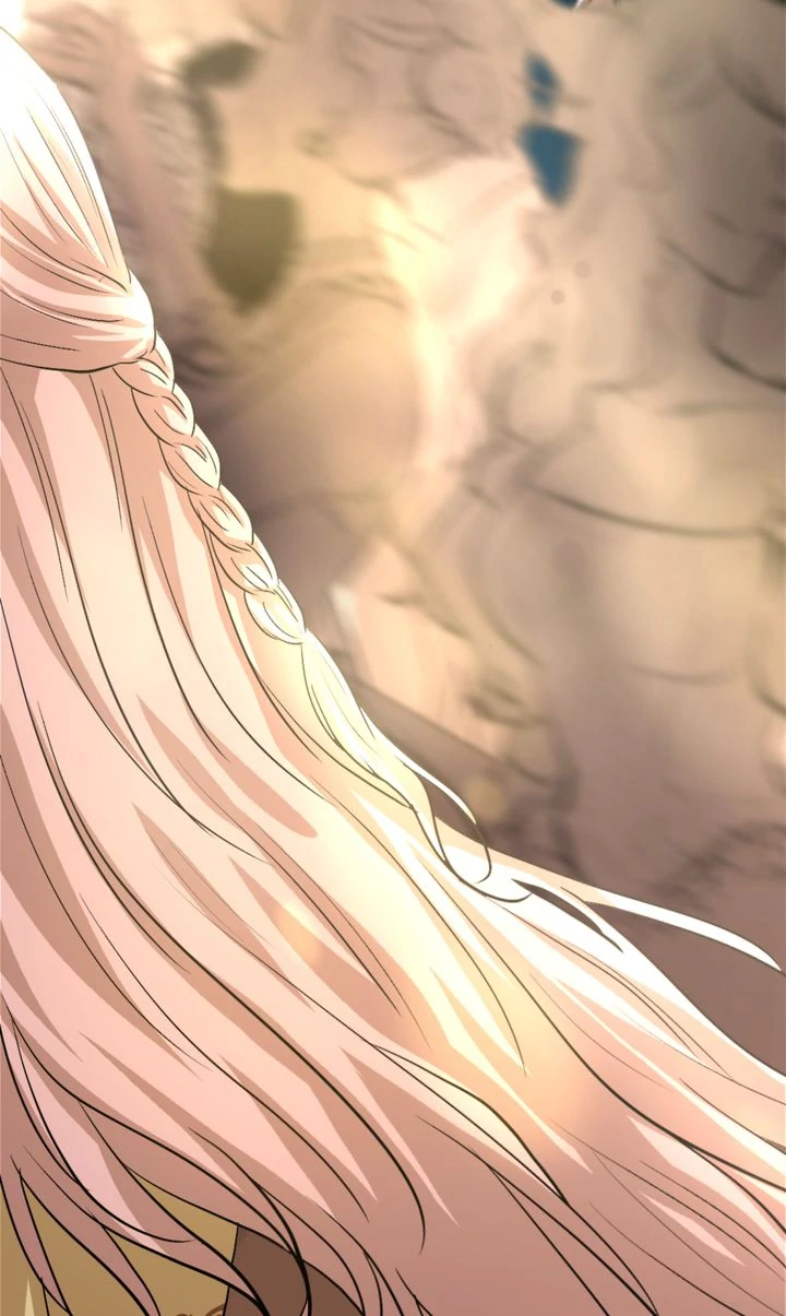 The Way to Protect the King Chapter 11 305 73