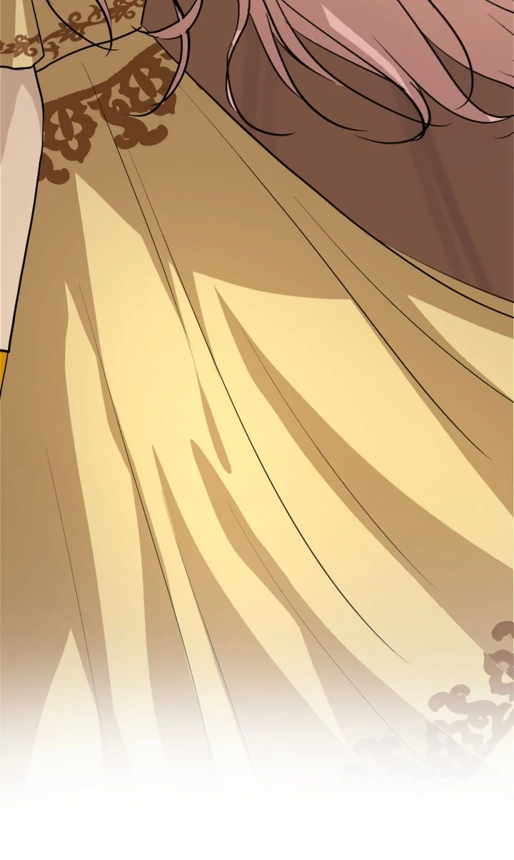 The Way to Protect the King Chapter 11 306 74