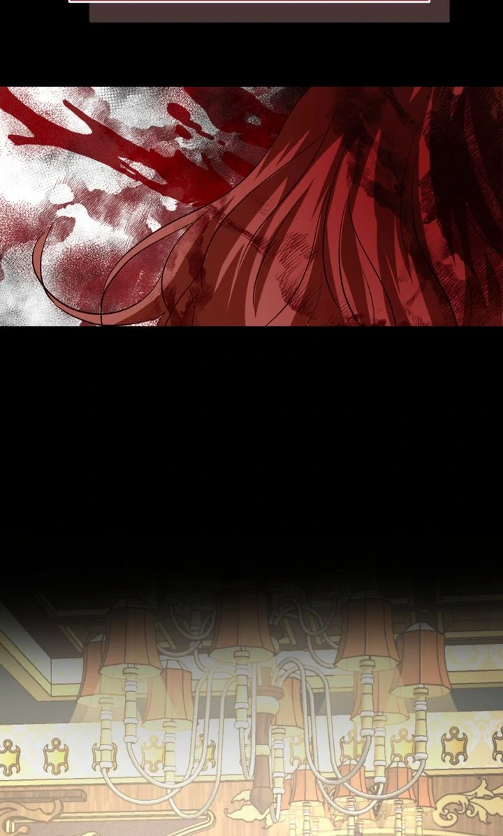 The Way to Protect the King Chapter 2 147 08