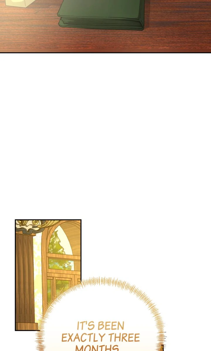 The Way to Protect the King Chapter 2 149 10