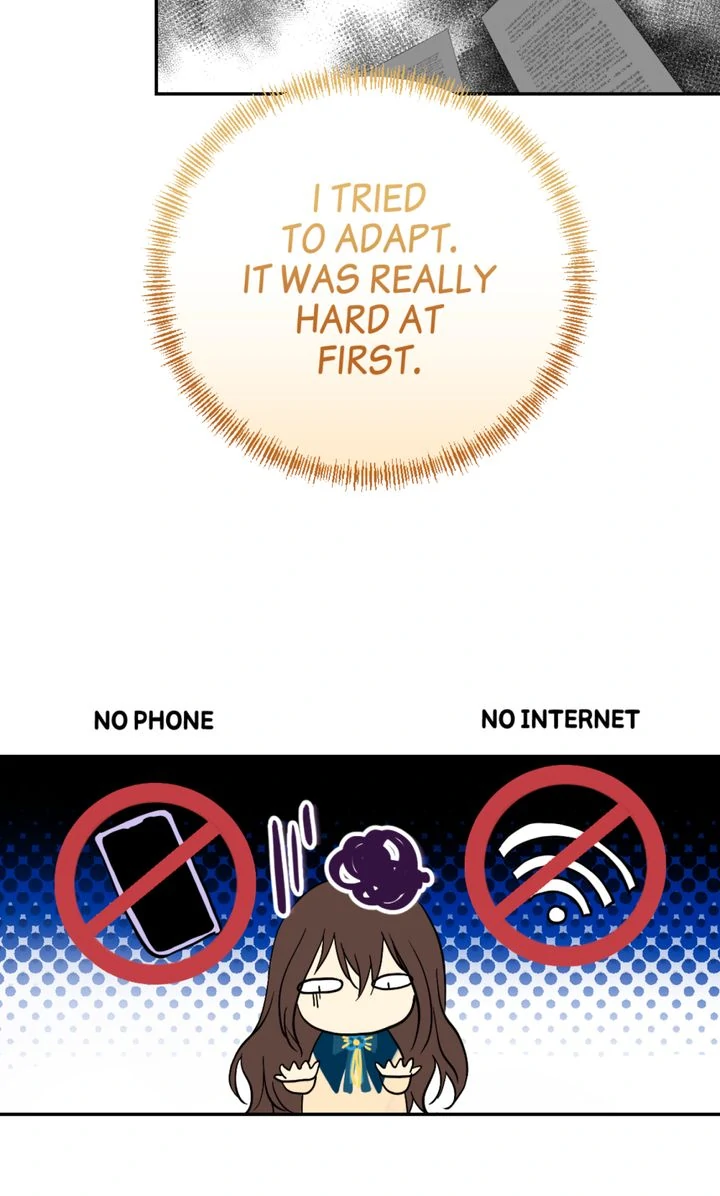 The Way to Protect the King Chapter 2 151 12