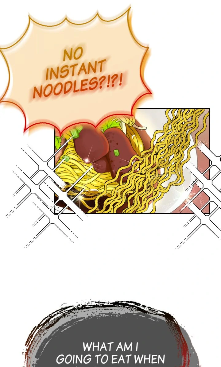 The Way to Protect the King Chapter 2 153 14