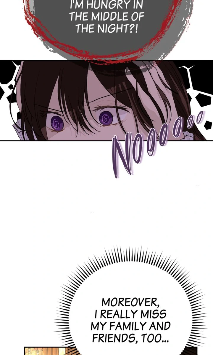 The Way to Protect the King Chapter 2 154 15