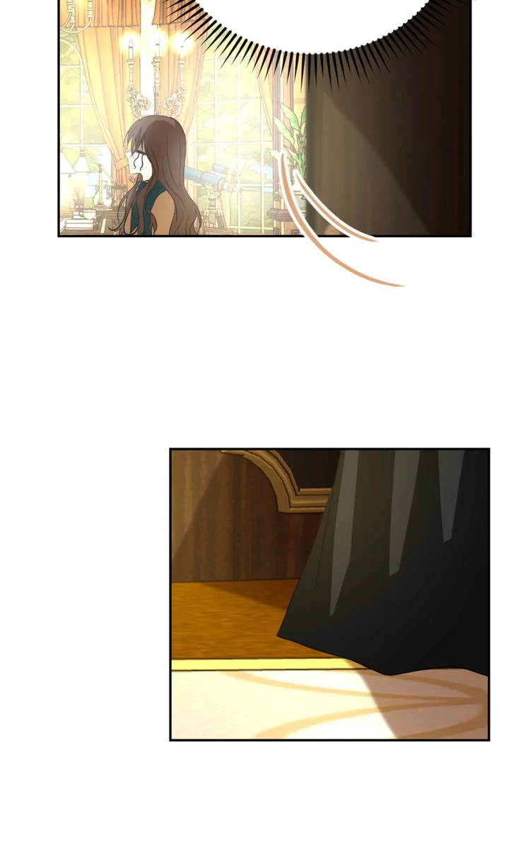 The Way to Protect the King Chapter 2 155 16