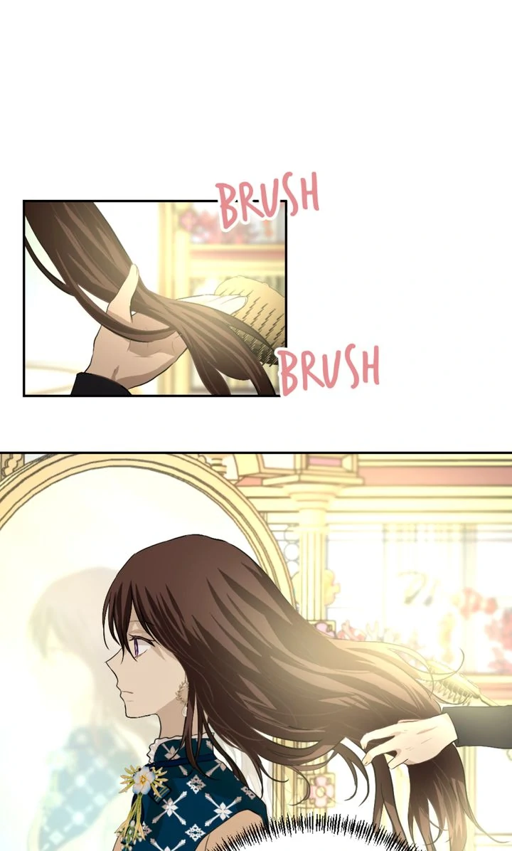 The Way to Protect the King Chapter 2 158 19