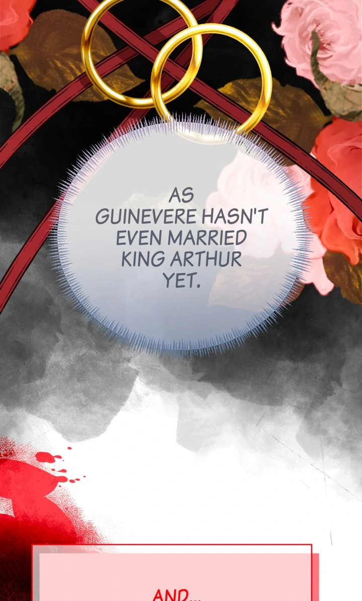 The Way to Protect the King Chapter 2 163 24