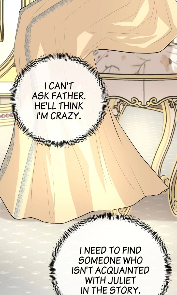 The Way to Protect the King Chapter 2 172 33