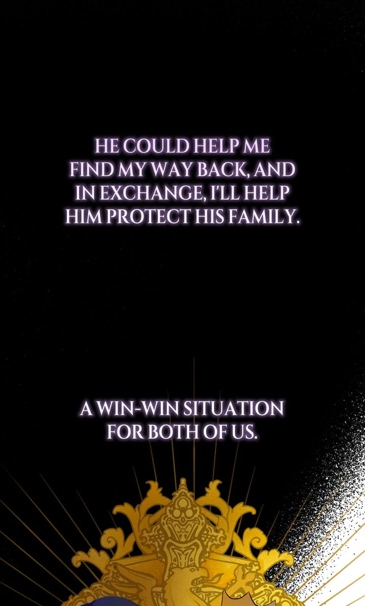 The Way to Protect the King Chapter 2 178 39