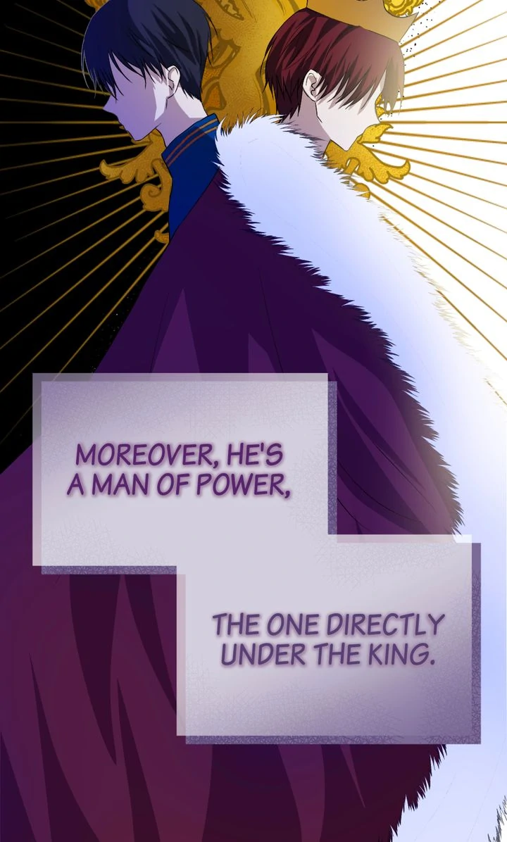 The Way to Protect the King Chapter 2 179 40