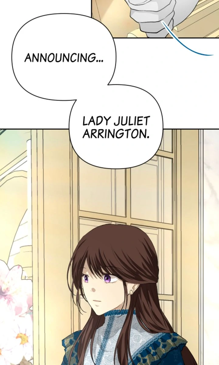 The Way to Protect the King Chapter 21 206 04