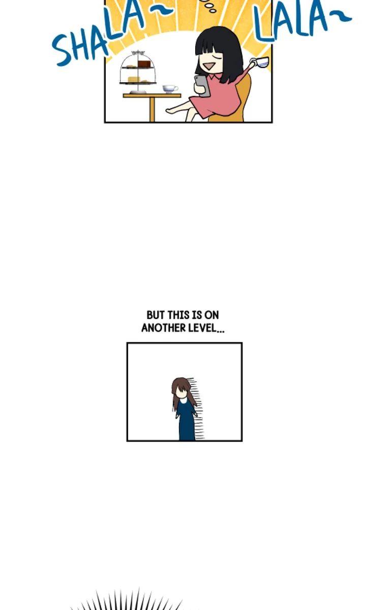 The Way to Protect the King Chapter 21 210 08