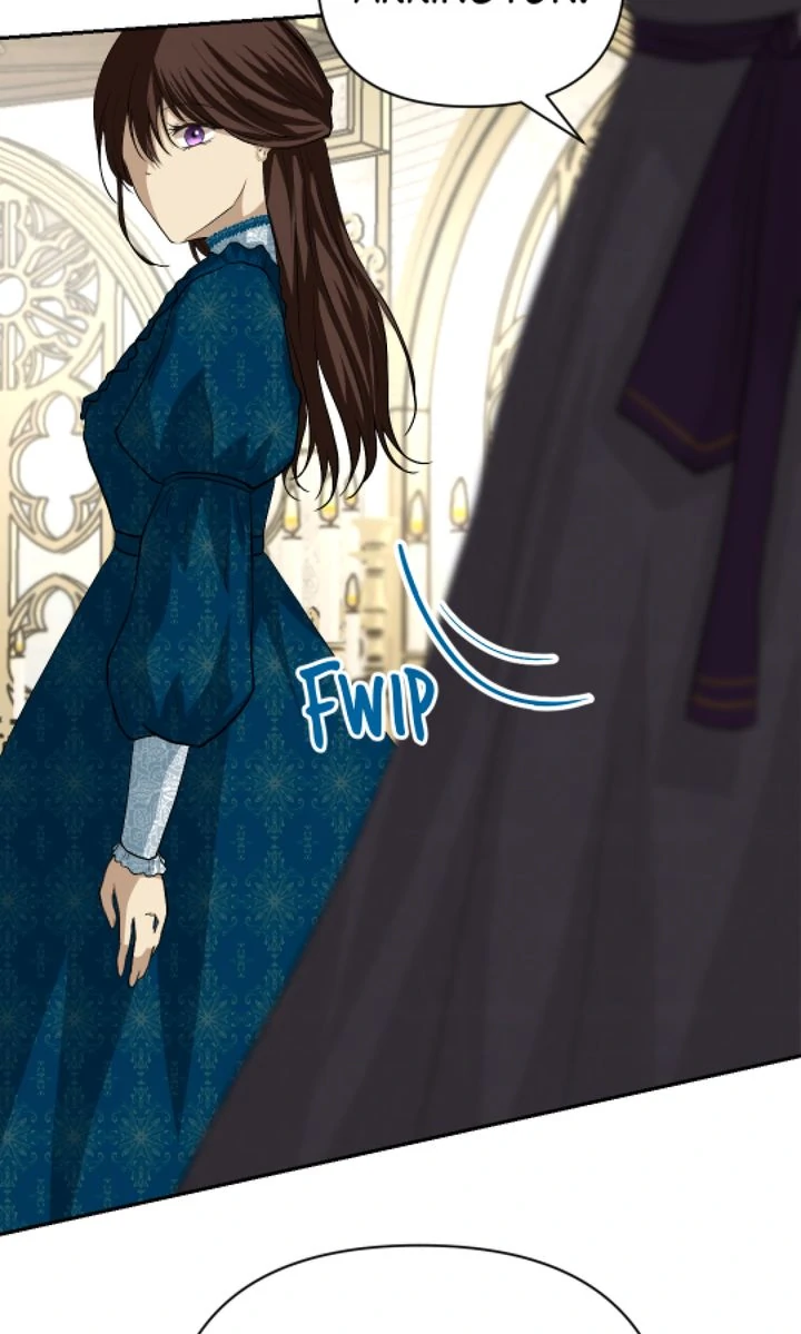 The Way to Protect the King Chapter 21 212 10