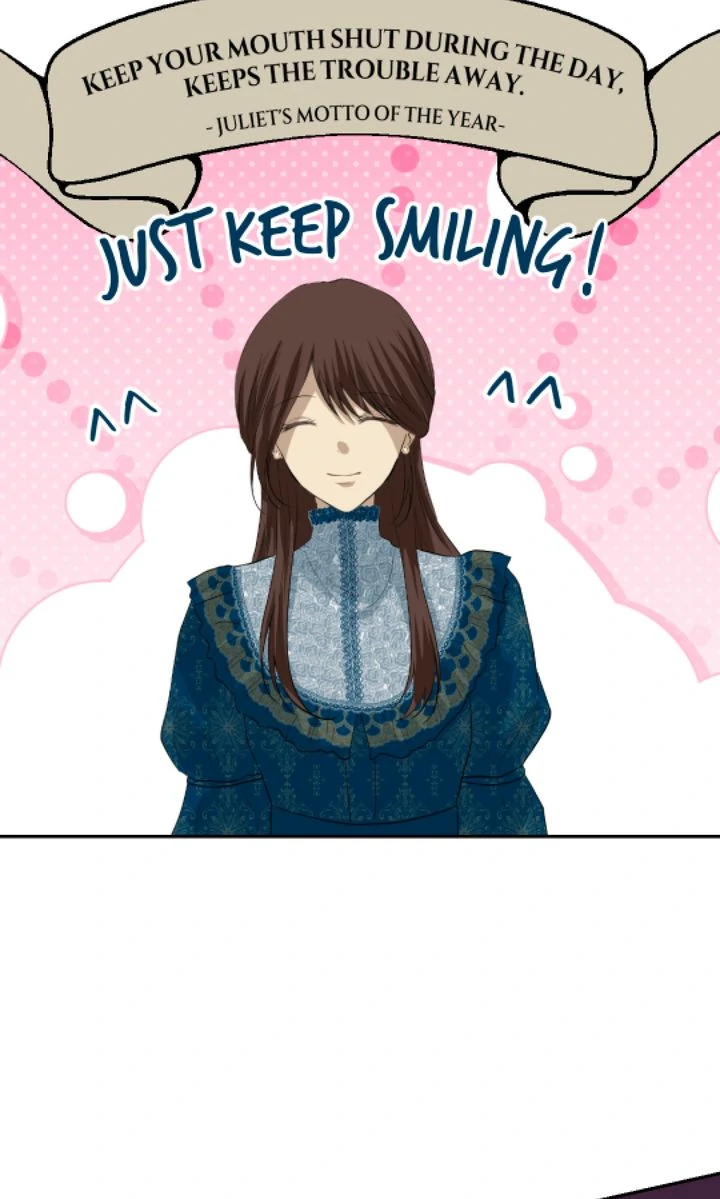 The Way to Protect the King Chapter 21 219 17