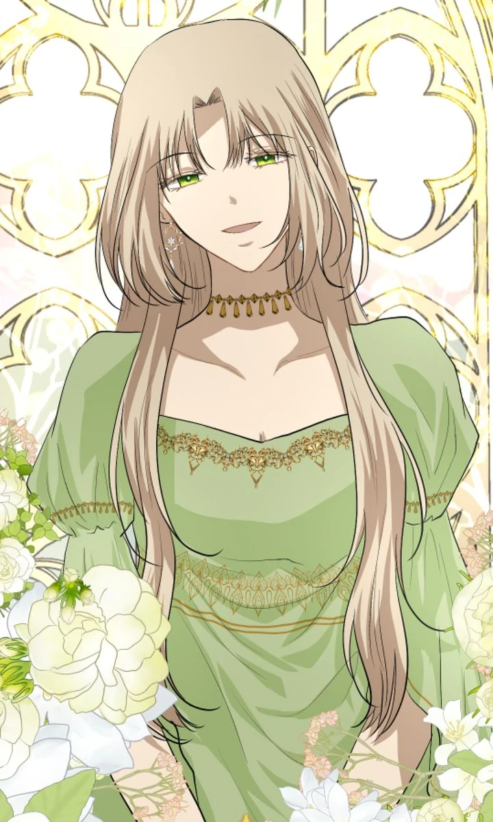 The Way to Protect the King Chapter 21 224 22