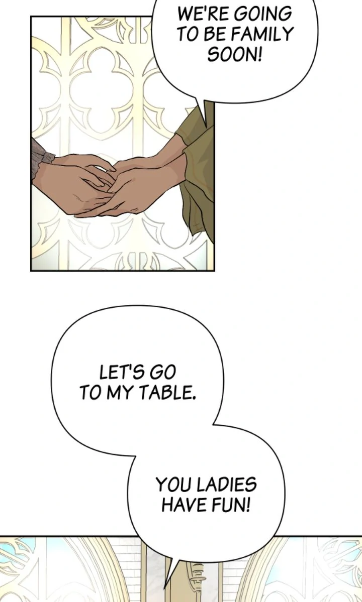 The Way to Protect the King Chapter 21 229 27