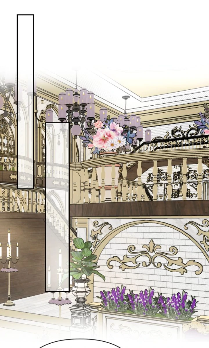 The Way to Protect the King Chapter 21 233 31