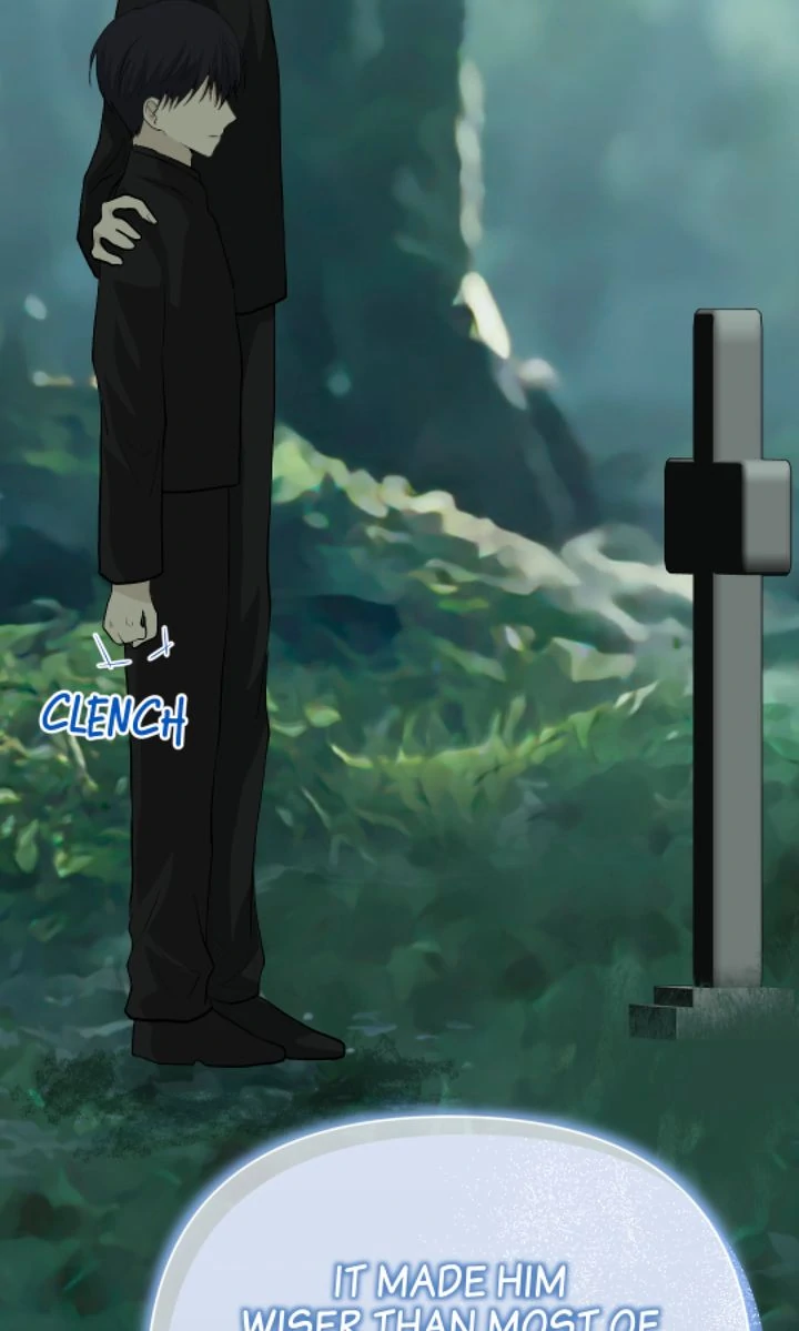 The Way to Protect the King Chapter 21 240 38