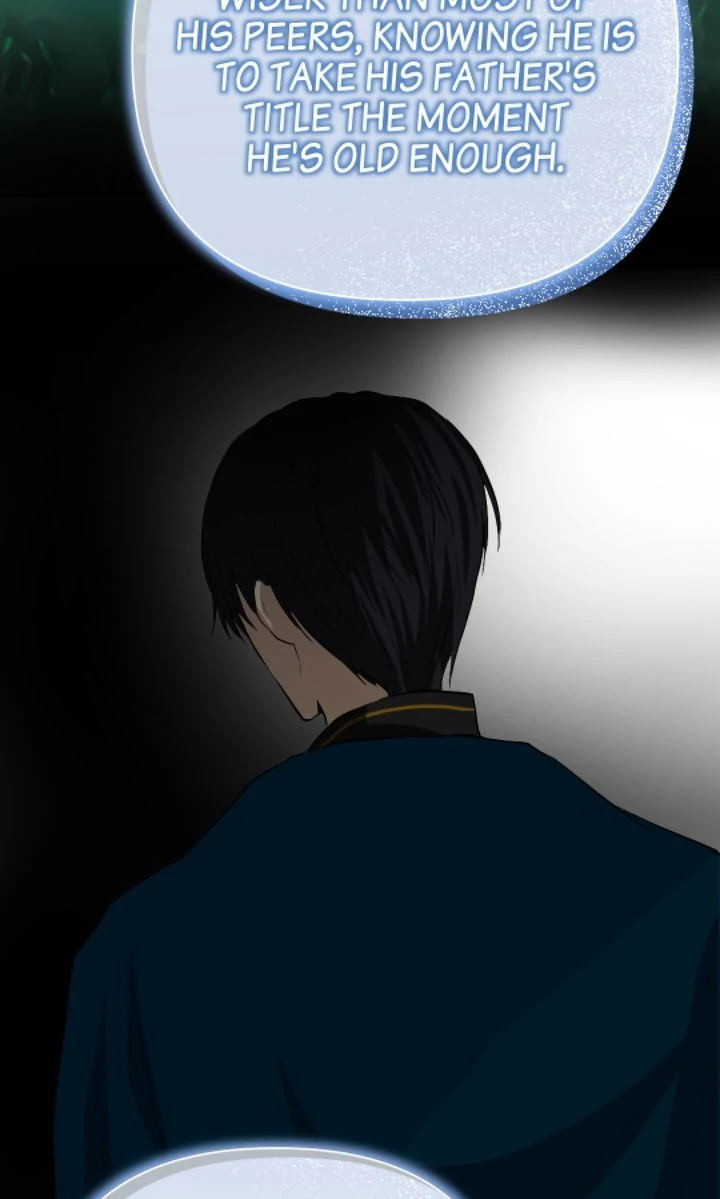 The Way to Protect the King Chapter 21 241 39