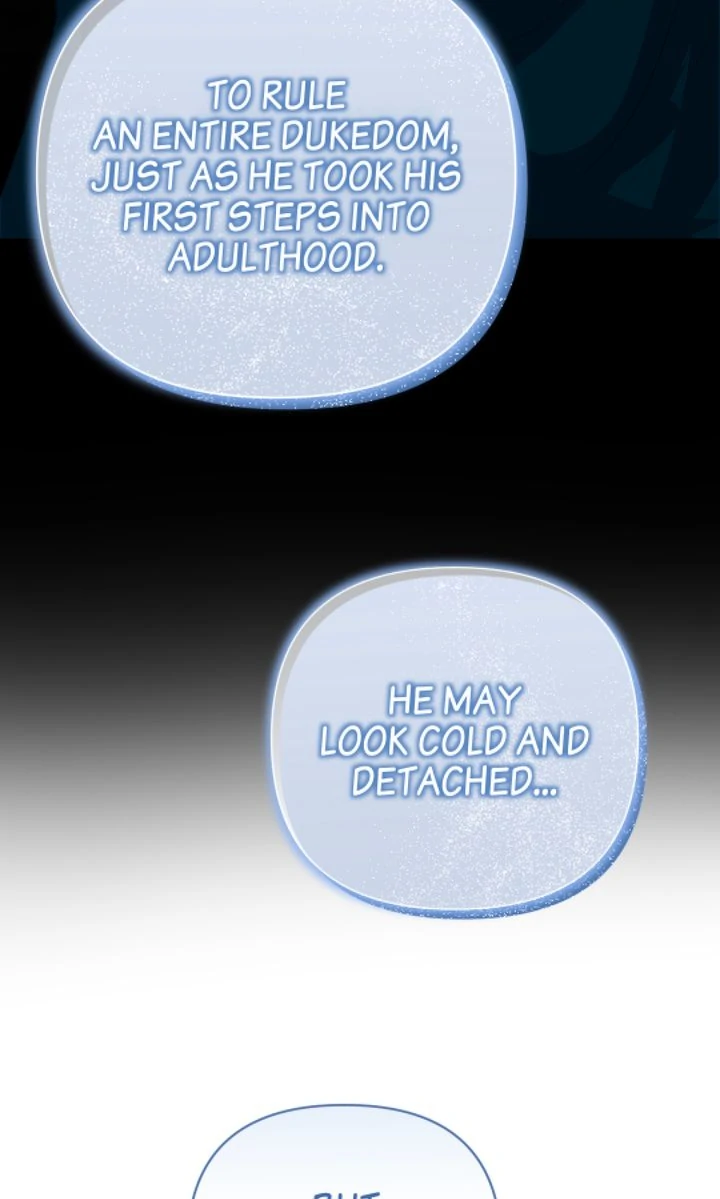 The Way to Protect the King Chapter 21 242 40