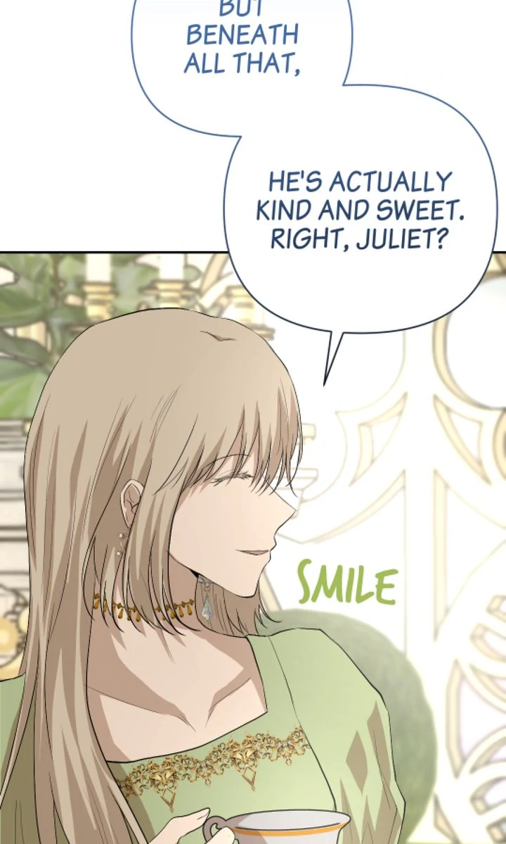 The Way to Protect the King Chapter 21 243 41