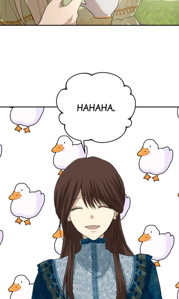 The Way to Protect the King Chapter 21 244 42