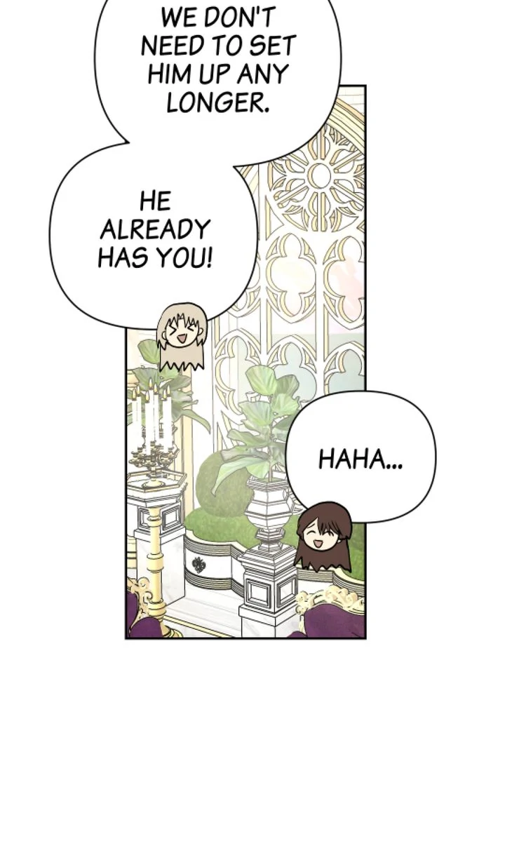 The Way to Protect the King Chapter 21 248 46