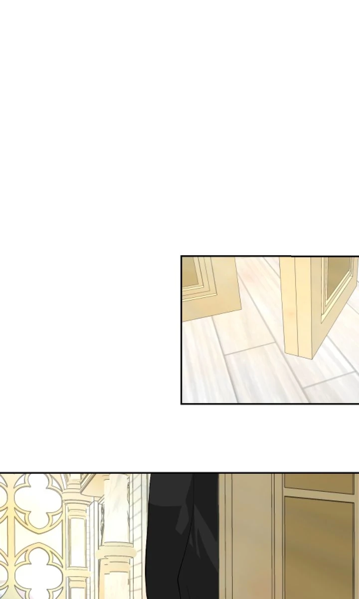 The Way to Protect the King Chapter 21 249 47