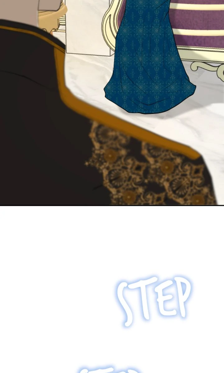 The Way to Protect the King Chapter 21 251 49