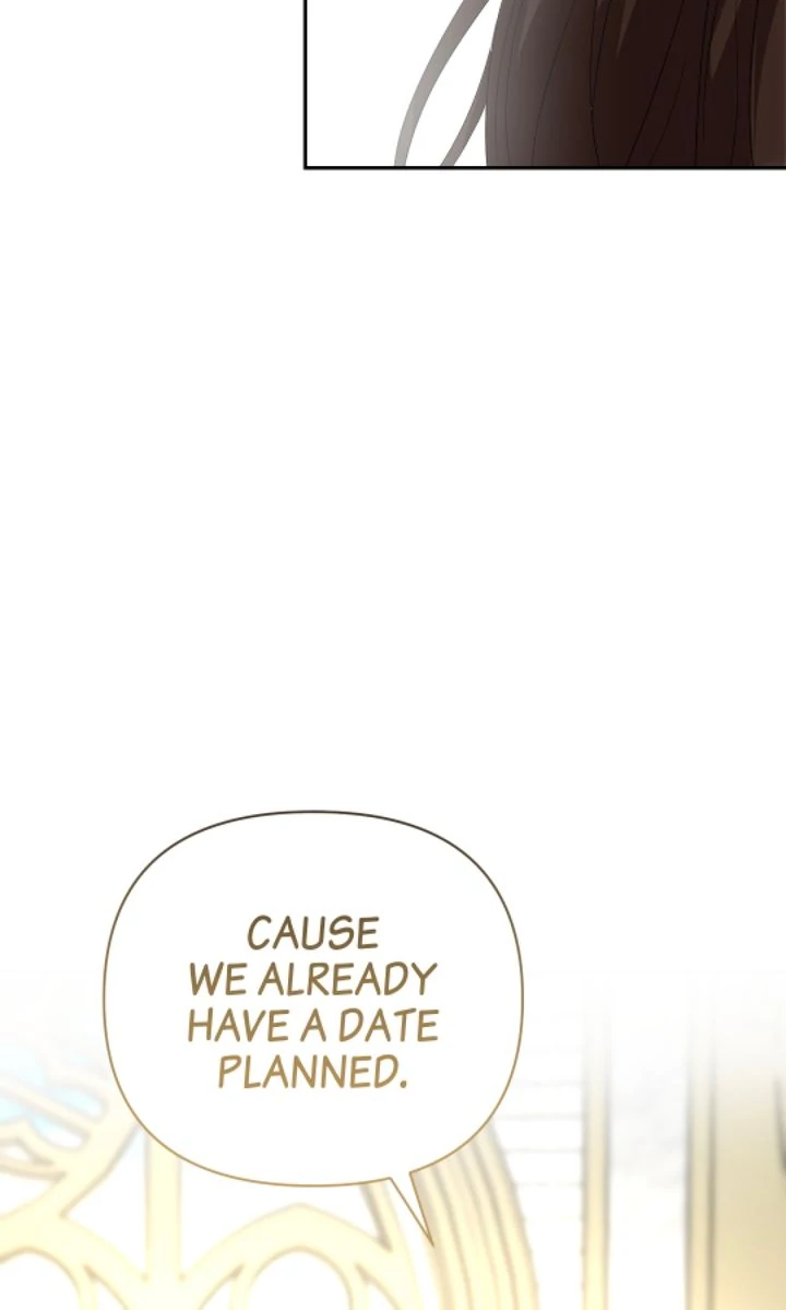 The Way to Protect the King Chapter 21 258 56