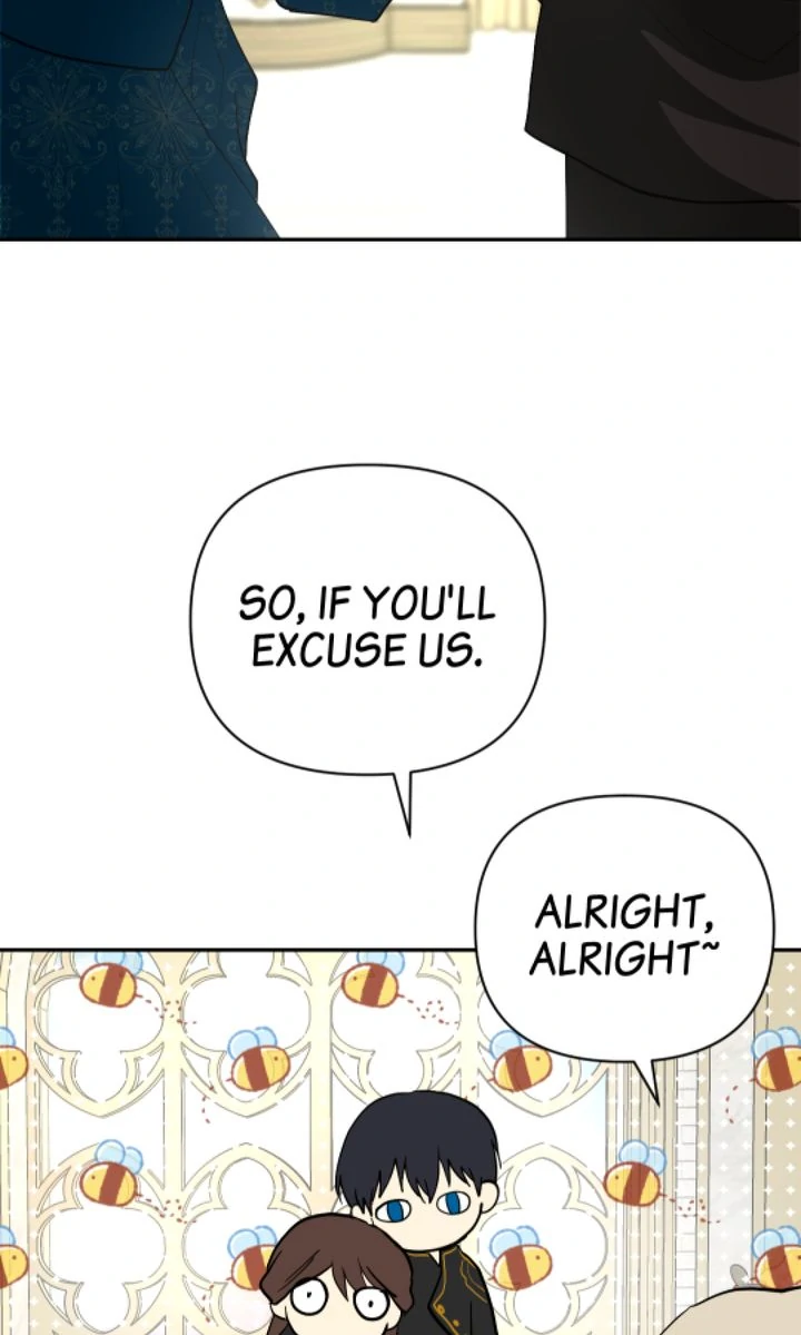 The Way to Protect the King Chapter 21 260 58