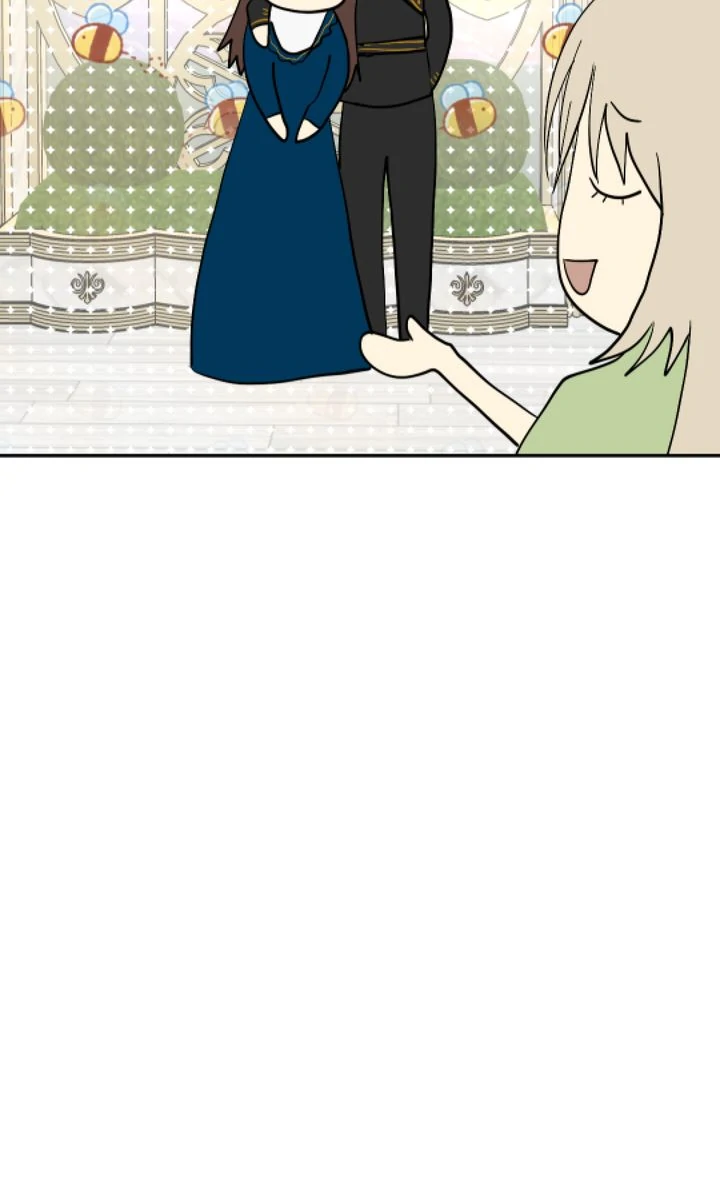 The Way to Protect the King Chapter 21 261 59